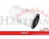 Filtr hydrauliczny