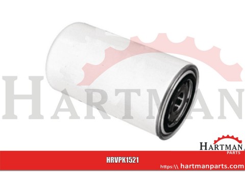 Filtr hydrauliczny