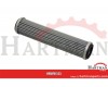 Filtr hydrauliczny
