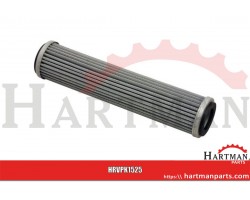 Filtr hydrauliczny
