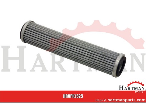Filtr hydrauliczny