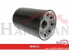 Filtr hydrauliczny