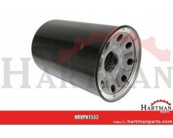 Filtr hydrauliczny