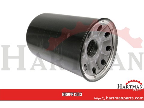 Filtr hydrauliczny