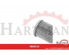 Filtr hydrauliczny