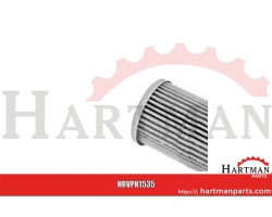Filtr hydrauliczny