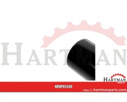Filtr hydrauliczny