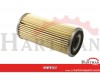 Filtr hydrauliczny