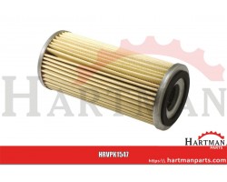 Filtr hydrauliczny