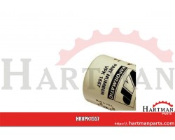 Filtr hydrauliczny