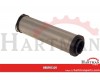 Filtr hydrauliczny