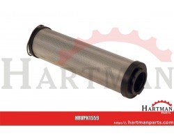 Filtr hydrauliczny