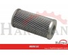 Filtr hydrauliczny