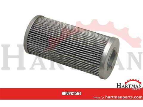 Filtr hydrauliczny