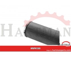 Filtr hydrauliczny