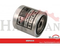 Filtr hydrauliczny
