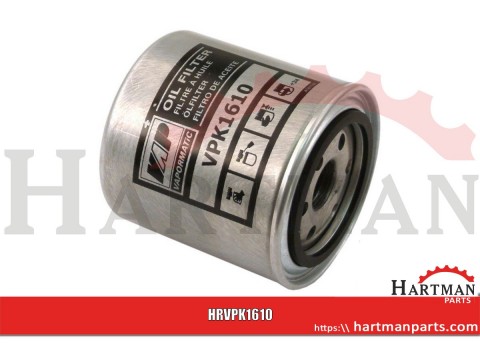 Filtr hydrauliczny