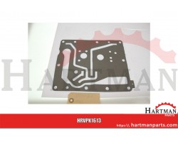 Uszczelka pompy hydraulicznej