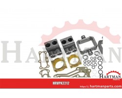 Zestaw naprawczy pompy hydraulicznej