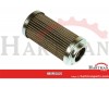 Filtr hydrauliczny