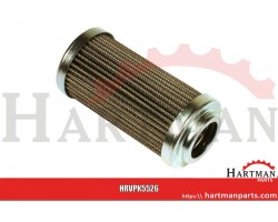 Filtr hydrauliczny