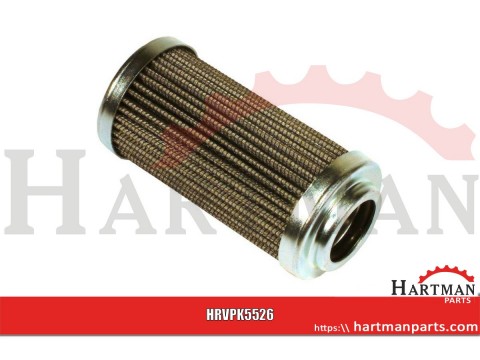 Filtr hydrauliczny