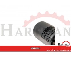 Filtr hydrauliczny przykręcany