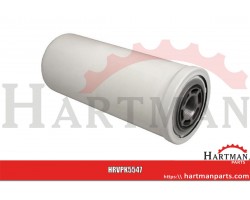 Filtr hydrauliczny przykręcany