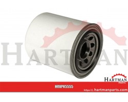 Filtr hydrauliczny