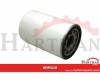 Filtr hydrauliczny