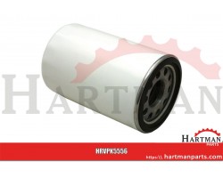 Filtr hydrauliczny