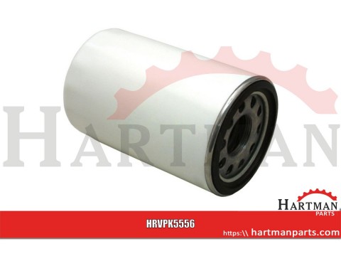 Filtr hydrauliczny