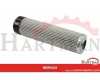 Filtr hydrauliczny