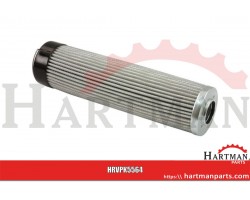 Filtr hydrauliczny
