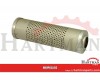 Filtr hydrauliczny