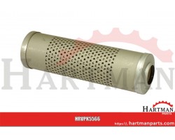 Filtr hydrauliczny