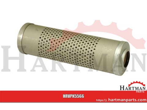 Filtr hydrauliczny