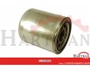 Filtr hydrauliczny