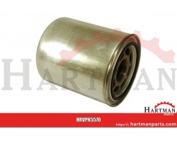 Filtr hydrauliczny