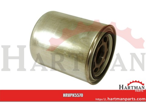 Filtr hydrauliczny