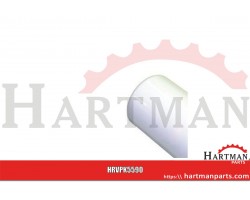 Filtr hydrauliczny