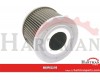 Filtr hydrauliczny