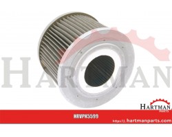 Filtr hydrauliczny