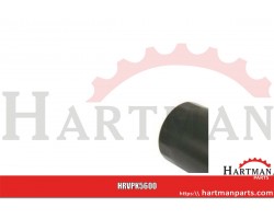 Filtr hydrauliczny