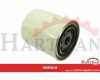 Filtr hydrauliczny