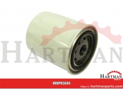 Filtr hydrauliczny