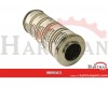 Filtr hydrauliczny