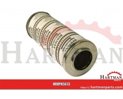 Filtr hydrauliczny