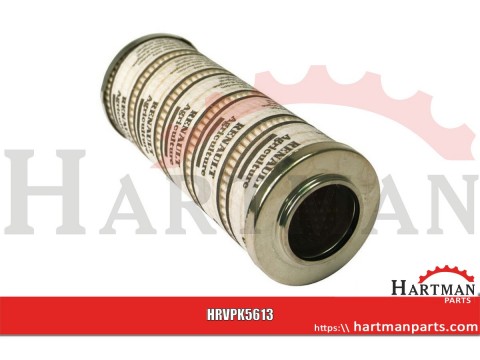 Filtr hydrauliczny