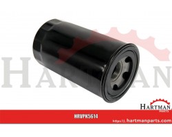 Filtr hydrauliczny